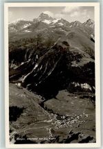7482 Bergün Bravuogn