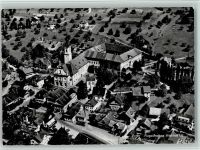 6285 Hitzkirch - Flugaufnahme