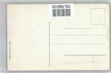 1800 Vevey Nant VD - Dents du Midi AKU2