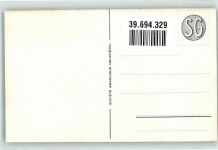 3996 Binn - Ofenhorn