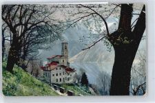 6976 Castagnola - Schloss AKU2