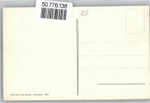 3961 Zinal - Pinsec Gesamtansicht