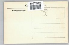 4000 Basel Bâle - Rathaus AKU2