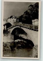 6676 Bignasco - Brücke