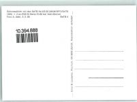 8766 Matt 1968 - Repro Schneeabfuhr mit den SeTB Xe 2/2 22 + 2 ex ESZ M Serie 81-83 bei Matt Station 05.02.1968