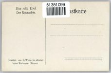 Der Rosiusplatz