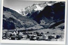 8767 Elm - Berg Panorama