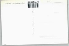 8767 Elm - Berg Panorama