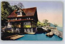 6377 Seelisberg Treib - Wirtshaus AKU2