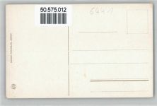 6377 Seelisberg Treib - Wirtshaus AKU2