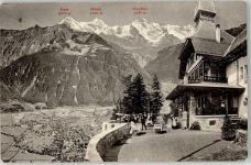 3800 Interlaken