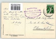 3800 Interlaken