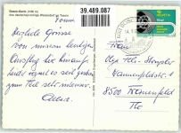 6685 Bosco/Gurin