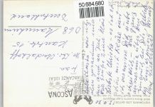 6634 Brione (Verzasca) - Restaurant Los Gatos AKU2