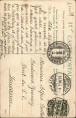 2900 Porrentruy Pruntrut