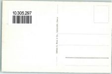 1528 Surpierre - Schloss