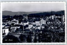 5000 Aarau