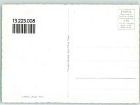 3472 Wynigen - Fliegeraufnahme