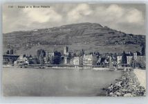 1800 Vevey Nant VD - Mont Pelerin AKU2