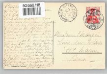 1800 Vevey Nant VD - Mont Pelerin AKU2