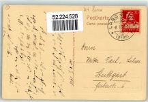 3550 Langnau im Emmental 1927