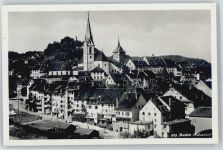 5400 Baden