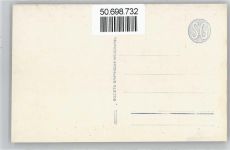 1820 Montreux - Glion, Caux, Lac Leman AKU2