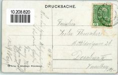 9428 Walzenhausen