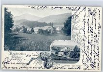 2037 Montmollin - 1901 Gesamtansicht