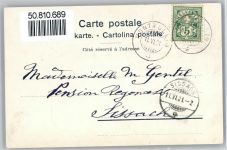 2037 Montmollin - 1901 Gesamtansicht
