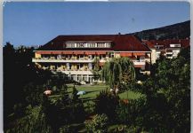 4144 Arlesheim