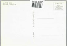 4144 Arlesheim