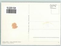 2575 Täuffelen - Fliegeraufnahme