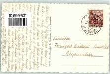 2028 Vaumarcus - Schloss
