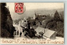 1446 Baulmes 1903