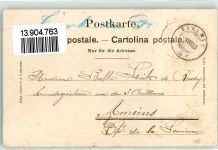 1446 Baulmes 1903