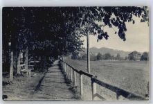 9410 Heiden - Seepromenade
