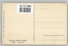 9410 Heiden - Seepromenade