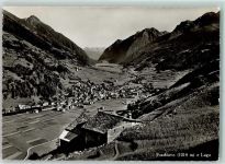 7742 Poschiavo