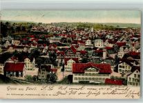 9230 Flawil 1902