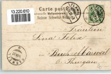 9230 Flawil 1902