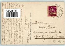 1180 Rolle - La Grande Rue