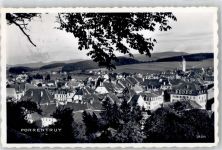 2900 Porrentruy Pruntrut