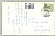 2900 Porrentruy Pruntrut