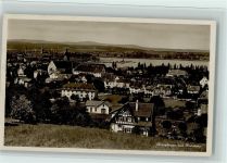 8280 Kreuzlingen - und Konstanz