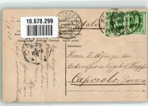 1908 Foto AK Verlag NPG Serie 545-8 Wilhelm Tell der Freiheitskämpfer Schiller