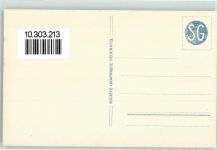 2400 Le Locle - Marktszene