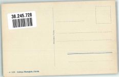 6370 Stans Foto AK Engelberger Tal