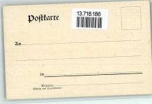 Gruppe 18 von Emil Doepler Nr. VI Sonnenschein beim Regen Jugendstil Mode Stollwerck Schokolade 1899 BOAKC