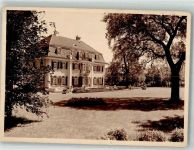 9400 Rorschach Gebrauchsspuren Villa Lindenhof